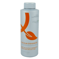 Aquaspa Calcium Enhancer 500g Aquaspa Calcium Enhancer 500g